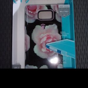 Speck Galaxy Note 5 Case
